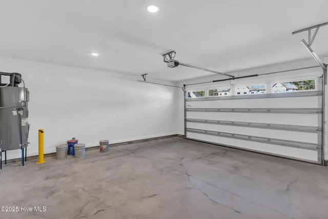 $524,410 | 3160 Painted Turtle Loop, Unit 7, Wilmington, NC 28409