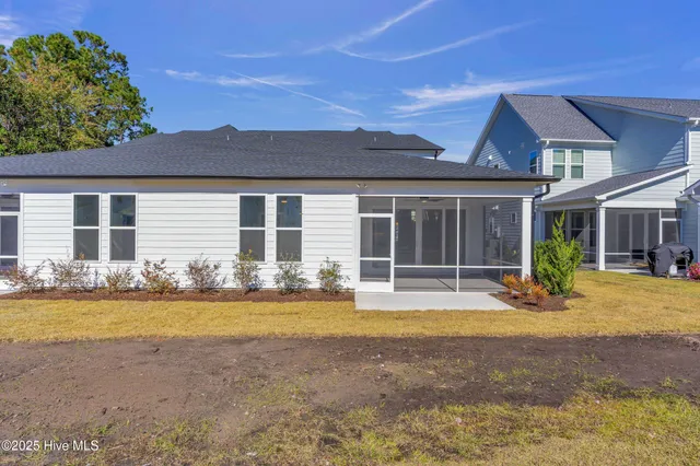 $524,410 | 3160 Painted Turtle Loop, Unit 7, Wilmington, NC 28409