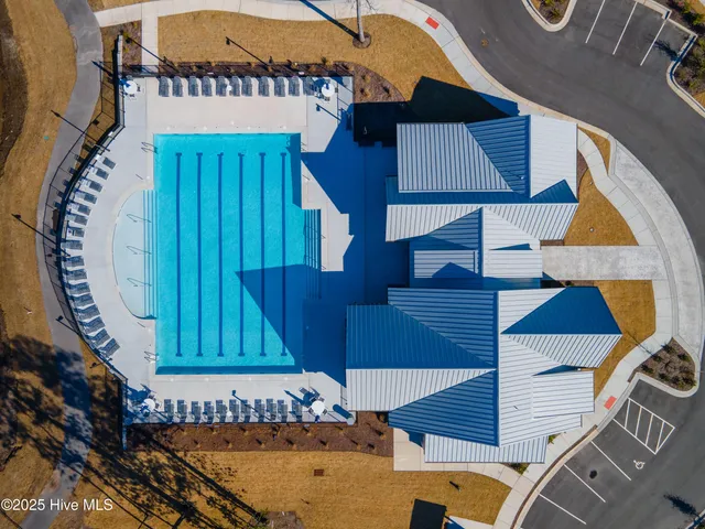 $524,410 | 3160 Painted Turtle Loop, Unit 7, Wilmington, NC 28409