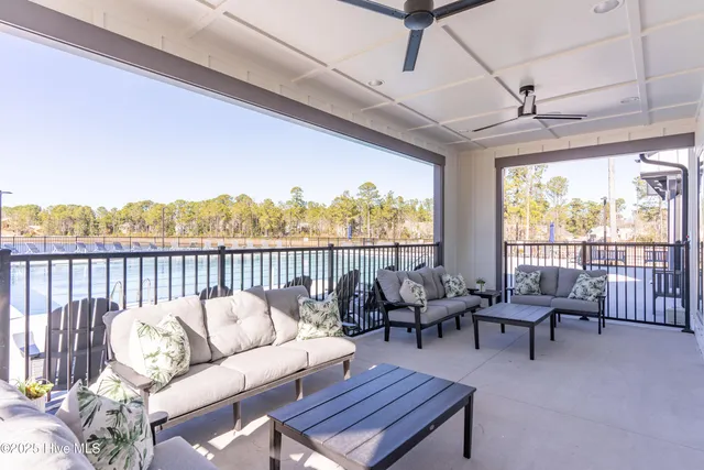 $524,410 | 3160 Painted Turtle Loop, Unit 7, Wilmington, NC 28409