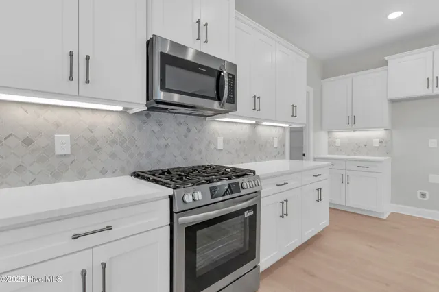 $524,410 | 3160 Painted Turtle Loop, Unit 7, Wilmington, NC 28409