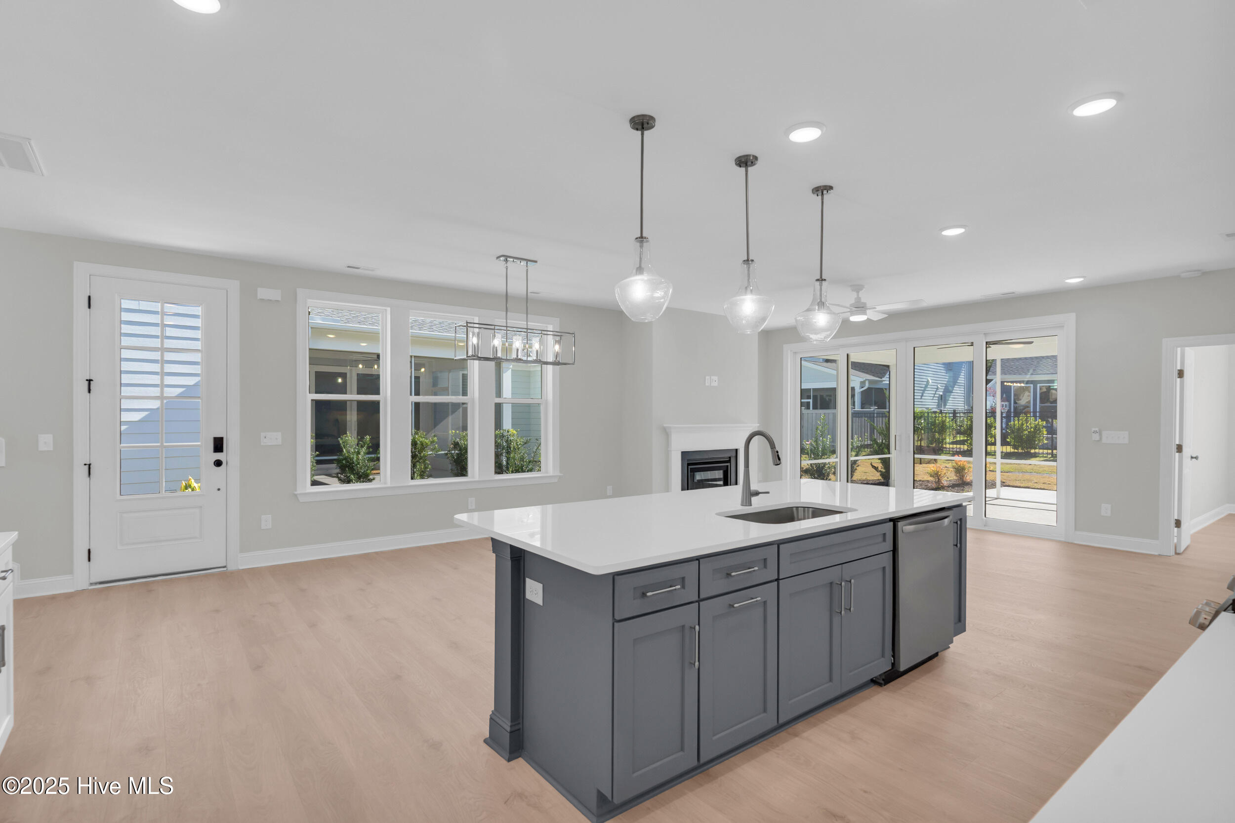 3160 Painted Turtle Loop, Unit 7 Wilmington, NC 28409 - Photo 5 of 43 Similar Home