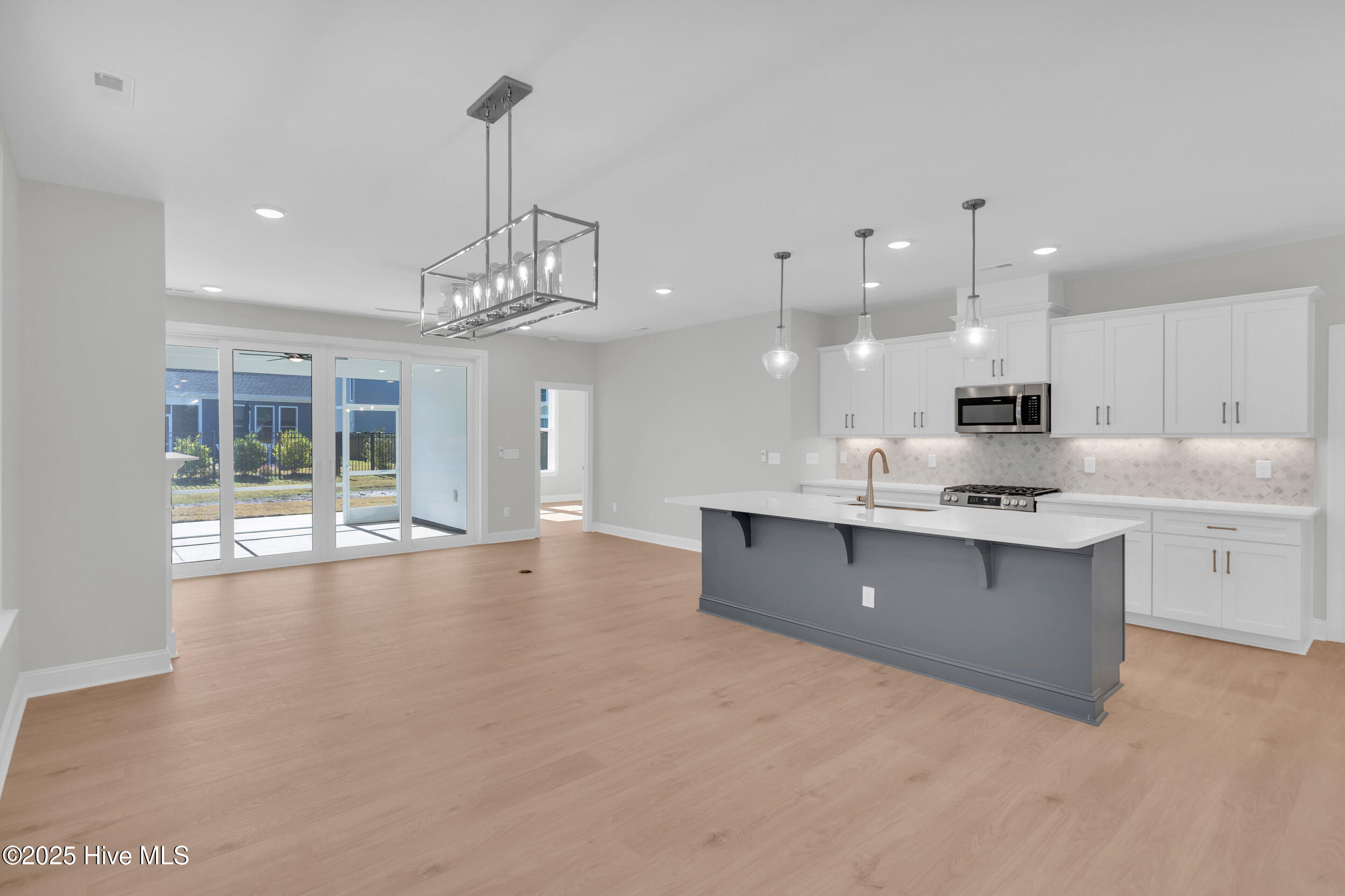 3160 Painted Turtle Loop, Unit 7 Wilmington, NC 28409 - Photo 6 of 43 Similar Home