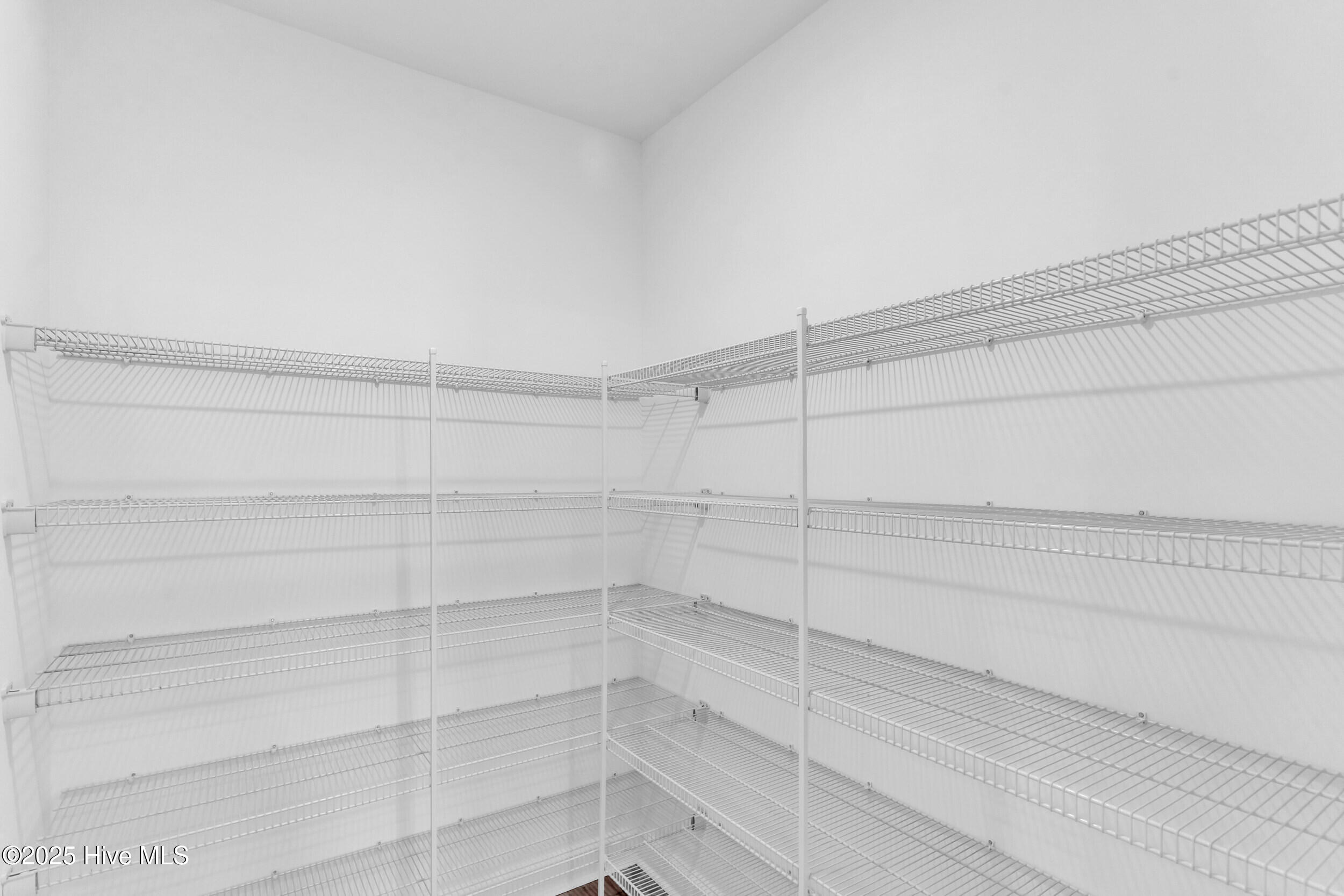 3160 Painted Turtle Loop, Unit 7 Wilmington, NC 28409 - Photo 7 of 43 Similar Home