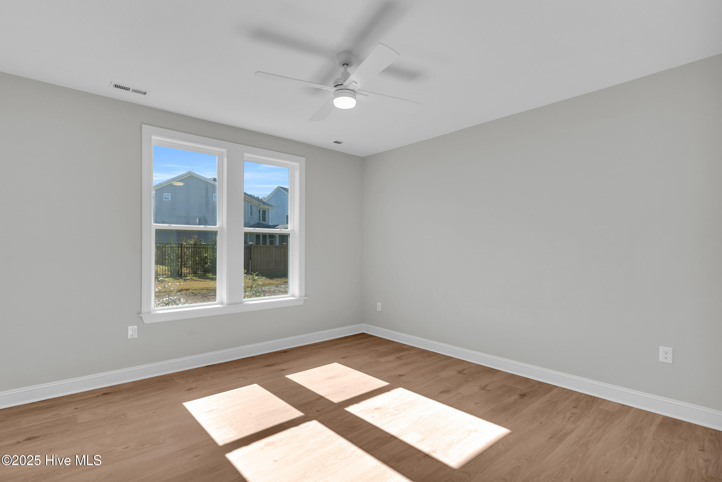 3160 Painted Turtle Loop, Unit 7 Wilmington, NC 28409 - Photo 8 of 43 Similar Home