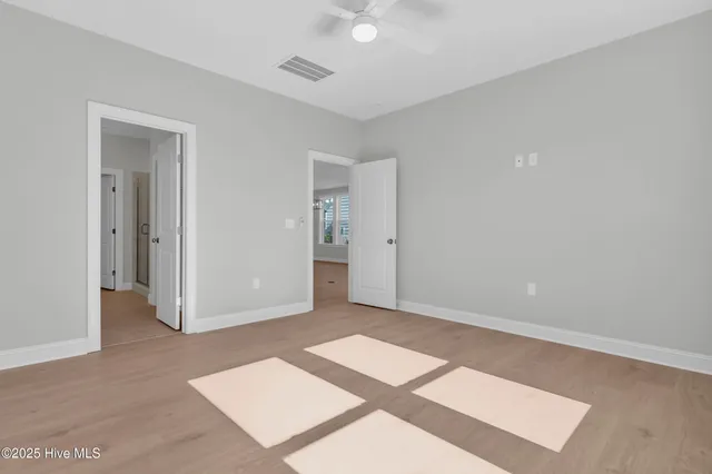 $524,410 | 3160 Painted Turtle Loop, Unit 7, Wilmington, NC 28409