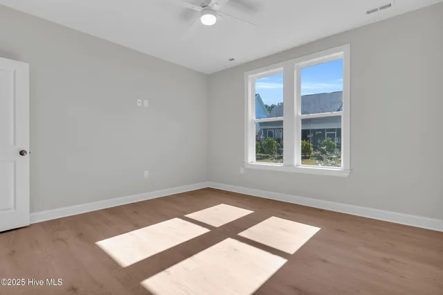 $524,410 | 3160 Painted Turtle Loop, Unit 7, Wilmington, NC 28409