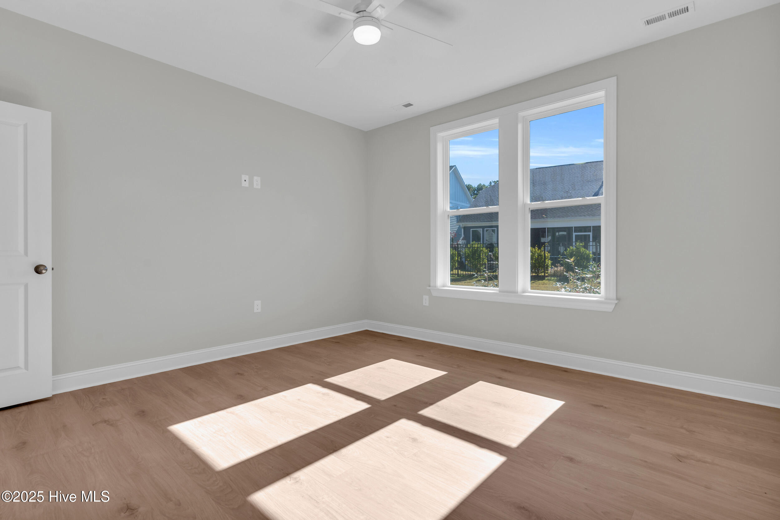 3160 Painted Turtle Loop, Unit 7 Wilmington, NC 28409 - Photo 10 of 43 Similar Home