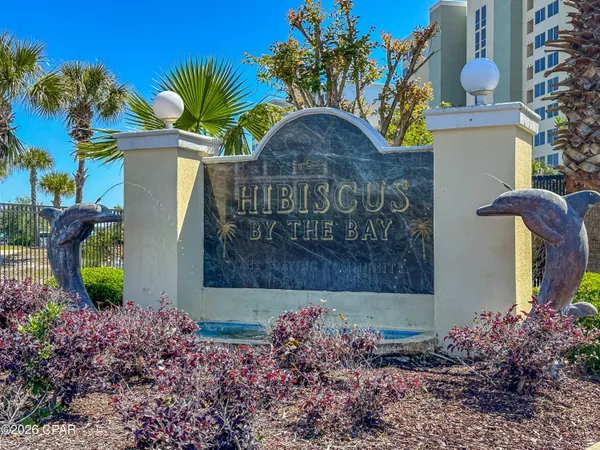 $335,000 | 6500 Bridge Water Way, Unit 305, Panama City Beach, FL 32407