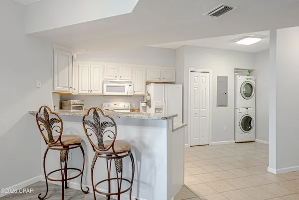 $340,000 | 6500 Bridge Water Way, Unit 305, Panama City Beach, FL 32407