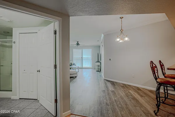 $340,000 | 6500 Bridge Water Way, Unit 305, Panama City Beach, FL 32407