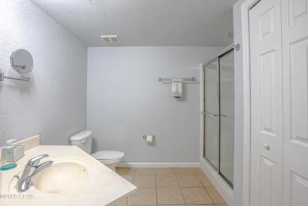 $340,000 | 6500 Bridge Water Way, Unit 305, Panama City Beach, FL 32407