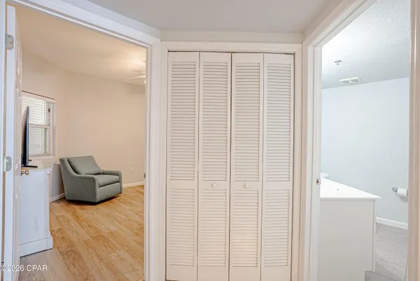 $340,000 | 6500 Bridge Water Way, Unit 305, Panama City Beach, FL 32407