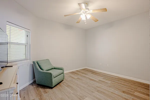 $340,000 | 6500 Bridge Water Way, Unit 305, Panama City Beach, FL 32407