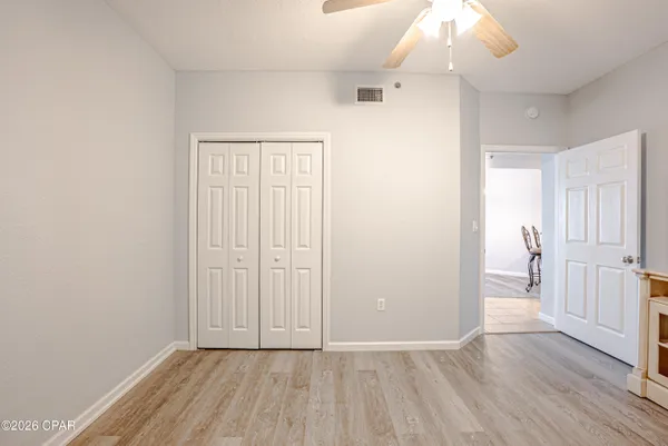 $340,000 | 6500 Bridge Water Way, Unit 305, Panama City Beach, FL 32407