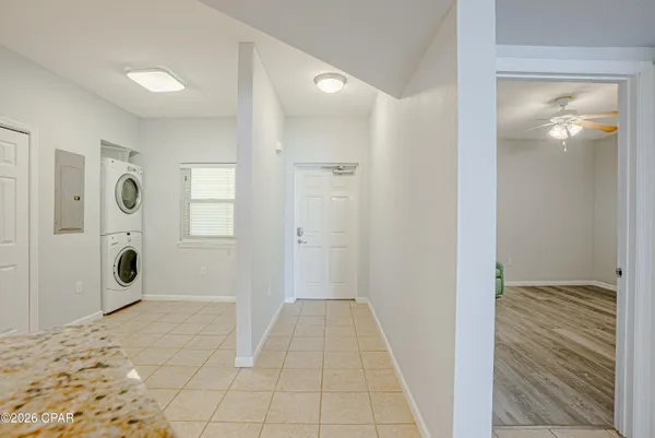 $340,000 | 6500 Bridge Water Way, Unit 305, Panama City Beach, FL 32407