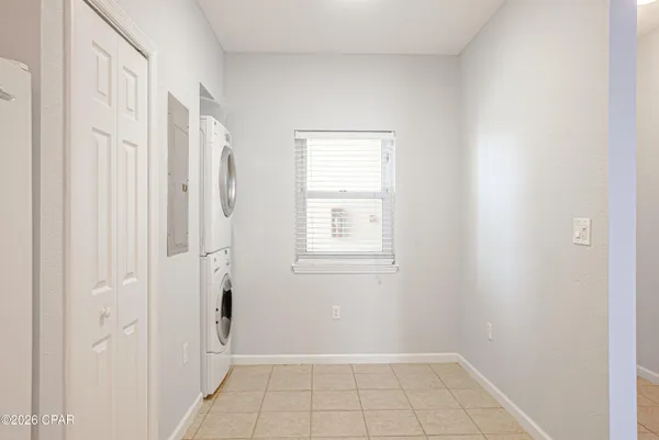 $340,000 | 6500 Bridge Water Way, Unit 305, Panama City Beach, FL 32407