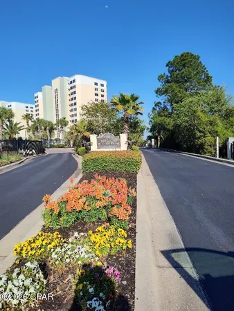$340,000 | 6500 Bridge Water Way, Unit 305, Panama City Beach, FL 32407