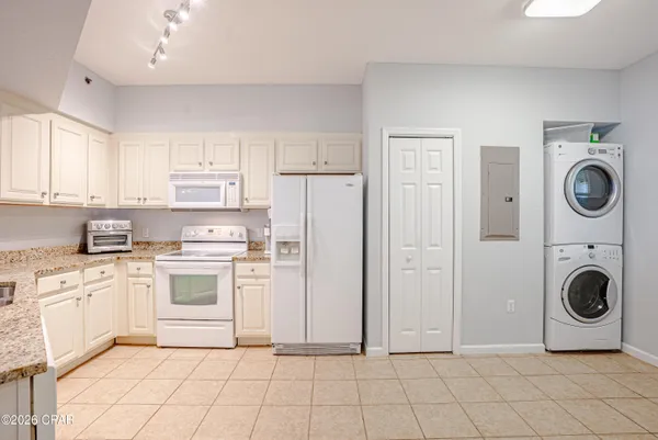 $340,000 | 6500 Bridge Water Way, Unit 305, Panama City Beach, FL 32407