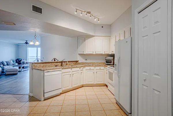 $340,000 | 6500 Bridge Water Way, Unit 305, Panama City Beach, FL 32407