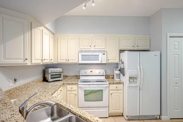 $340,000 | 6500 Bridge Water Way, Unit 305, Panama City Beach, FL 32407