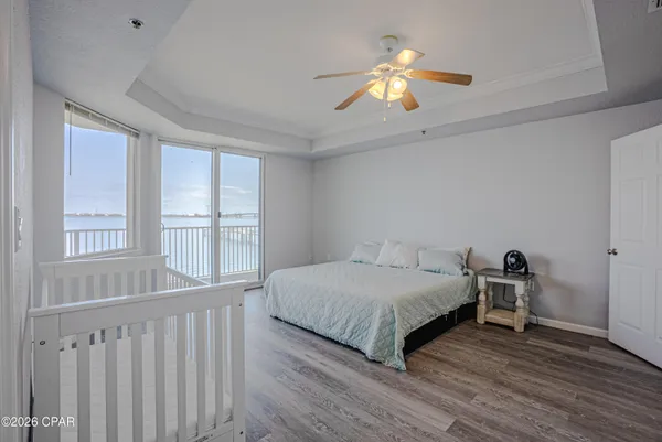 $340,000 | 6500 Bridge Water Way, Unit 305, Panama City Beach, FL 32407