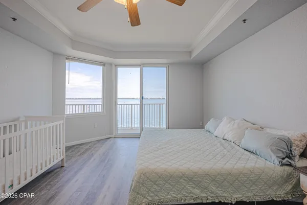 $340,000 | 6500 Bridge Water Way, Unit 305, Panama City Beach, FL 32407