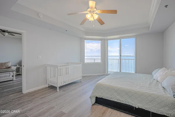 $340,000 | 6500 Bridge Water Way, Unit 305, Panama City Beach, FL 32407