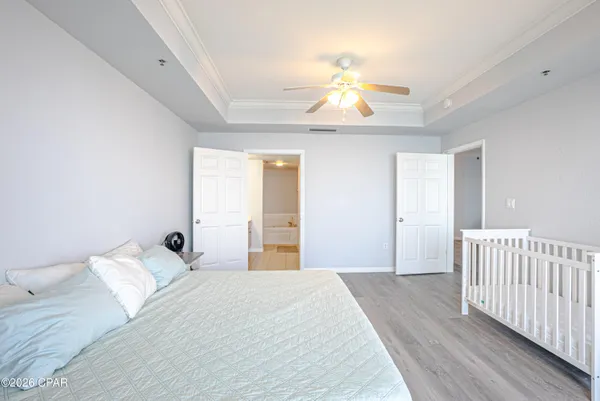 $340,000 | 6500 Bridge Water Way, Unit 305, Panama City Beach, FL 32407