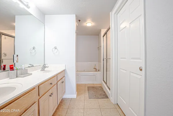 $340,000 | 6500 Bridge Water Way, Unit 305, Panama City Beach, FL 32407