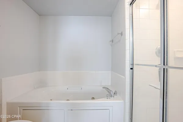 $340,000 | 6500 Bridge Water Way, Unit 305, Panama City Beach, FL 32407