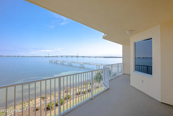 $340,000 | 6500 Bridge Water Way, Unit 305, Panama City Beach, FL 32407