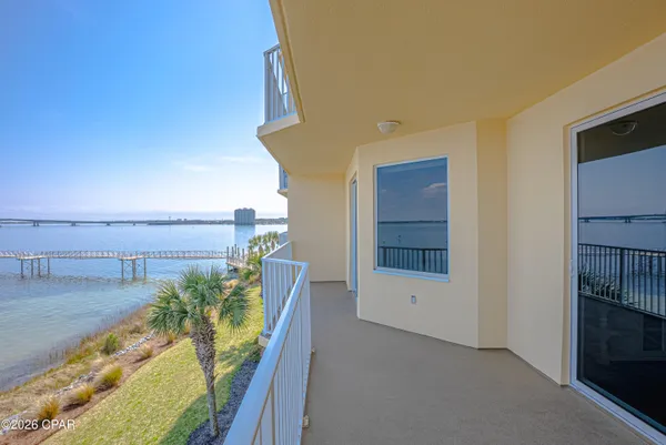 $340,000 | 6500 Bridge Water Way, Unit 305, Panama City Beach, FL 32407