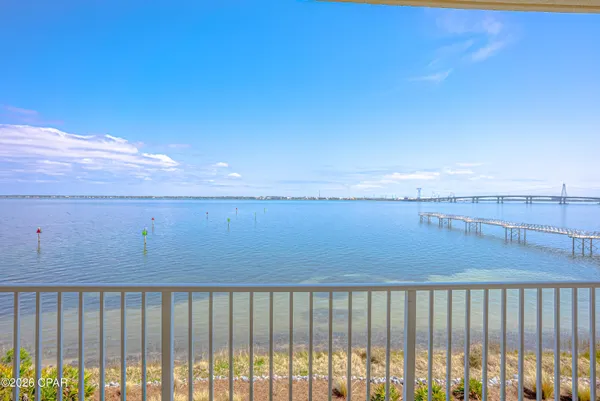 $340,000 | 6500 Bridge Water Way, Unit 305, Panama City Beach, FL 32407