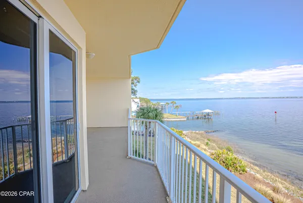 $340,000 | 6500 Bridge Water Way, Unit 305, Panama City Beach, FL 32407