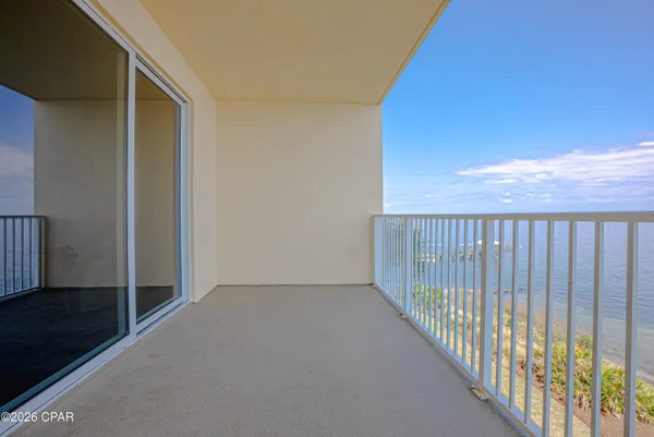 $340,000 | 6500 Bridge Water Way, Unit 305, Panama City Beach, FL 32407