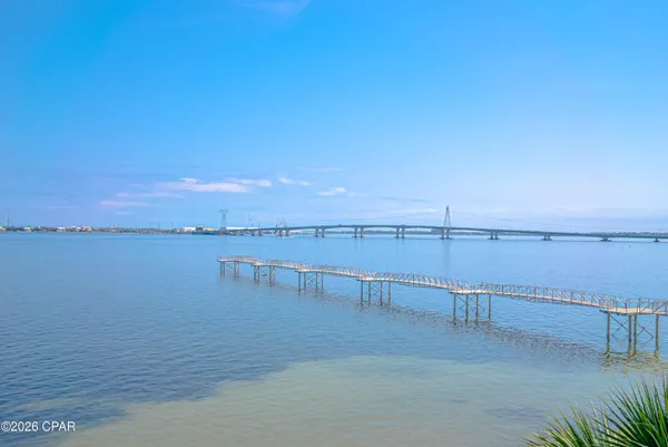 $340,000 | 6500 Bridge Water Way, Unit 305, Panama City Beach, FL 32407