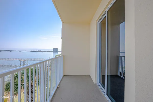 $340,000 | 6500 Bridge Water Way, Unit 305, Panama City Beach, FL 32407