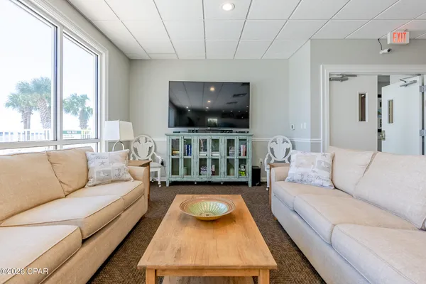 $340,000 | 6500 Bridge Water Way, Unit 305, Panama City Beach, FL 32407