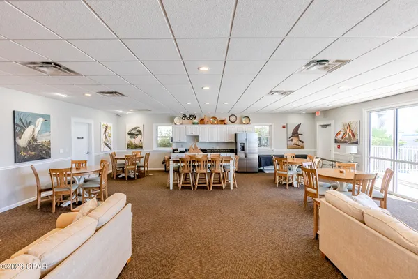 $340,000 | 6500 Bridge Water Way, Unit 305, Panama City Beach, FL 32407