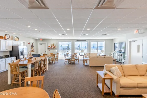 $340,000 | 6500 Bridge Water Way, Unit 305, Panama City Beach, FL 32407