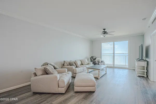 $340,000 | 6500 Bridge Water Way, Unit 305, Panama City Beach, FL 32407