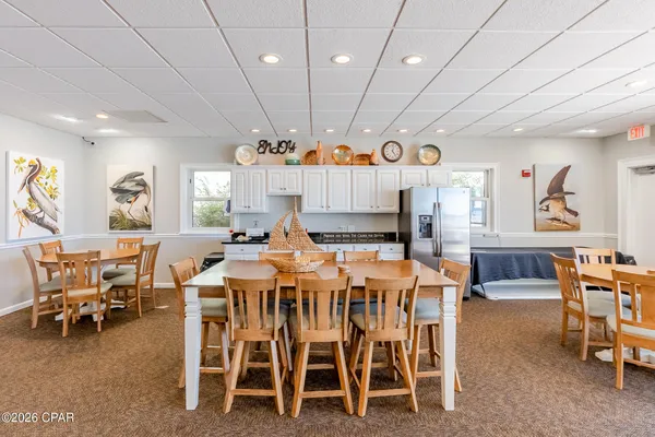 $340,000 | 6500 Bridge Water Way, Unit 305, Panama City Beach, FL 32407