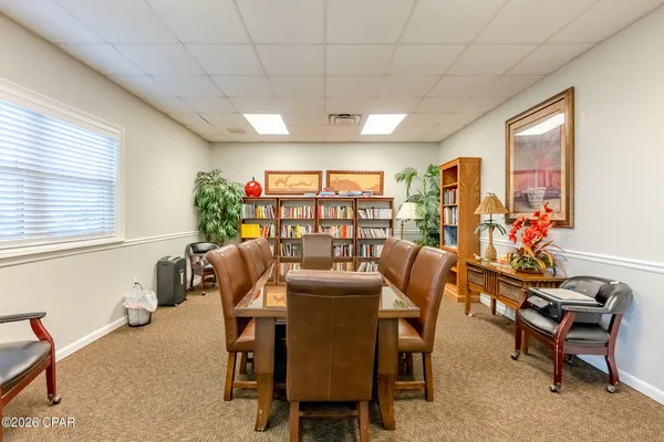 $340,000 | 6500 Bridge Water Way, Unit 305, Panama City Beach, FL 32407