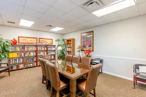 $340,000 | 6500 Bridge Water Way, Unit 305, Panama City Beach, FL 32407