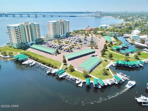 $340,000 | 6500 Bridge Water Way, Unit 305, Panama City Beach, FL 32407