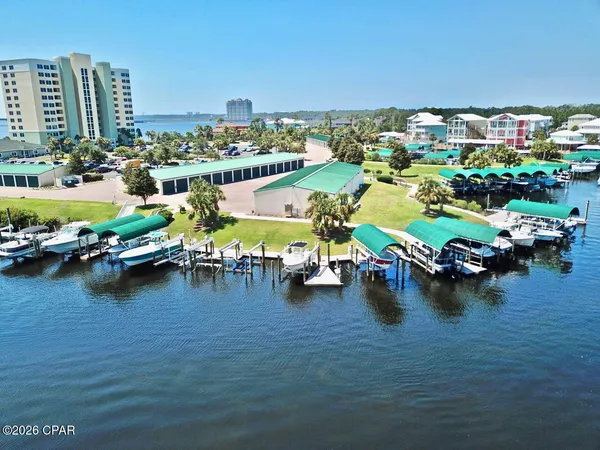 $340,000 | 6500 Bridge Water Way, Unit 305, Panama City Beach, FL 32407