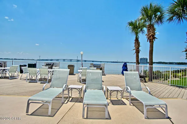 $340,000 | 6500 Bridge Water Way, Unit 305, Panama City Beach, FL 32407