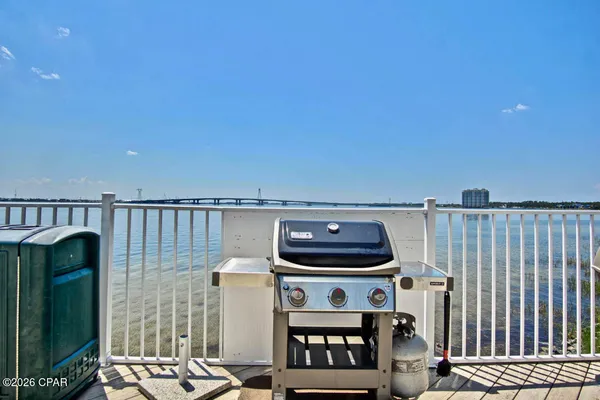 $340,000 | 6500 Bridge Water Way, Unit 305, Panama City Beach, FL 32407