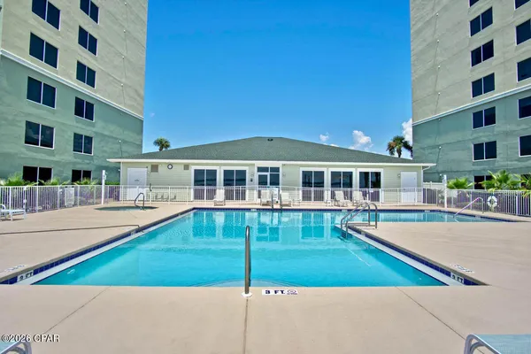 $340,000 | 6500 Bridge Water Way, Unit 305, Panama City Beach, FL 32407